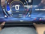 New 2026 Chevrolet Equinox ACTIV for sale #L296118 - photo 21