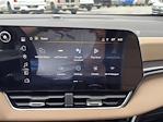 New 2026 Chevrolet Equinox ACTIV for sale #L296118 - photo 22