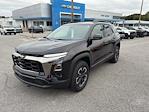 New 2026 Chevrolet Equinox ACTIV for sale #L296118 - photo 4