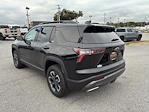New 2026 Chevrolet Equinox ACTIV for sale #L296118 - photo 6