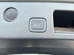 2026 Chevrolet Equinox FWD SUV for sale #L298039 - photo 13