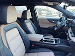 2026 Chevrolet Equinox FWD SUV for sale #L298039 - photo 9