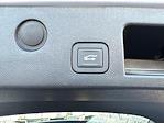 2026 Chevrolet Equinox FWD SUV for sale #L298479 - photo 13