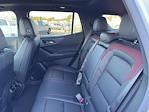 2026 Chevrolet Equinox FWD SUV for sale #L298479 - photo 14