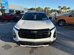 2026 Chevrolet Equinox FWD SUV for sale #L298479 - photo 3