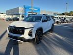 2026 Chevrolet Equinox FWD SUV for sale #L298479 - photo 4