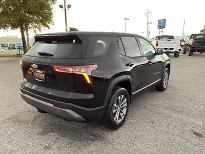 New 2026 Chevrolet Equinox LT for sale #L309072 - photo 2