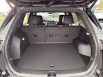 New 2026 Chevrolet Equinox LT for sale #L309072 - photo 11