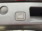 New 2026 Chevrolet Equinox LT for sale #L309072 - photo 12