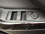 New 2026 Chevrolet Equinox LT for sale #L309072 - photo 16