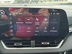 New 2026 Chevrolet Equinox LT for sale #L309072 - photo 21