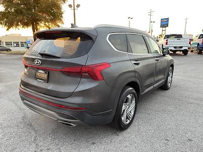 2023 Hyundai Santa Fe FWD SUV for sale #L309145A - photo 2