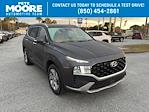 Used 2023 Hyundai Santa Fe SEL for sale #L309145A - photo 1