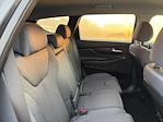 Used 2023 Hyundai Santa Fe SEL for sale #L309145A - photo 10