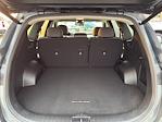 Used 2023 Hyundai Santa Fe SEL for sale #L309145A - photo 11