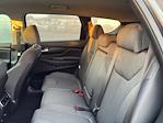 Used 2023 Hyundai Santa Fe SEL for sale #L309145A - photo 13