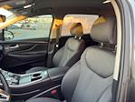 Used 2023 Hyundai Santa Fe SEL for sale #L309145A - photo 14