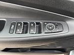 Used 2023 Hyundai Santa Fe SEL for sale #L309145A - photo 15