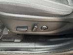 Used 2023 Hyundai Santa Fe SEL for sale #L309145A - photo 16