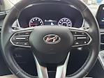 Used 2023 Hyundai Santa Fe SEL for sale #L309145A - photo 17