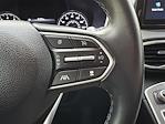 Used 2023 Hyundai Santa Fe SEL for sale #L309145A - photo 19