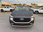 Used 2023 Hyundai Santa Fe SEL for sale #L309145A - photo 3