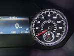 Used 2023 Hyundai Santa Fe SEL for sale #L309145A - photo 20
