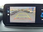 Used 2023 Hyundai Santa Fe SEL for sale #L309145A - photo 23