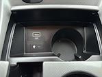 Used 2023 Hyundai Santa Fe SEL for sale #L309145A - photo 25