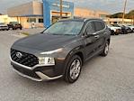 Used 2023 Hyundai Santa Fe SEL for sale #L309145A - photo 4