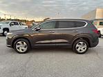 Used 2023 Hyundai Santa Fe SEL for sale #L309145A - photo 5