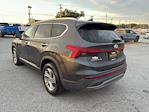 Used 2023 Hyundai Santa Fe SEL for sale #L309145A - photo 6