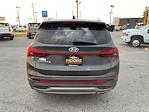 Used 2023 Hyundai Santa Fe SEL for sale #L309145A - photo 7