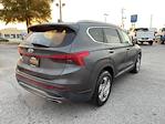 Used 2023 Hyundai Santa Fe SEL for sale #L309145A - photo 2