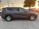 Used 2023 Hyundai Santa Fe SEL for sale #L309145A - photo 8