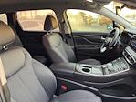 Used 2023 Hyundai Santa Fe SEL for sale #L309145A - photo 9