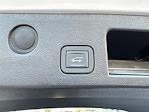 2026 Chevrolet Equinox FWD SUV for sale #L309393 - photo 12