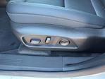 2026 Chevrolet Equinox FWD SUV for sale #L309393 - photo 15
