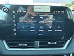 2026 Chevrolet Equinox FWD SUV for sale #L309393 - photo 21