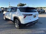 2026 Chevrolet Equinox FWD SUV for sale #L309393 - photo 5