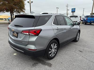 2023 Chevrolet Equinox FWD SUV for sale #L309582A - photo 2