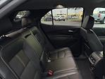 2023 Chevrolet Equinox FWD SUV for sale #L309582A - photo 11