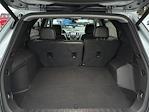 2023 Chevrolet Equinox FWD SUV for sale #L309582A - photo 12