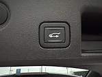 2023 Chevrolet Equinox FWD SUV for sale #L309582A - photo 13