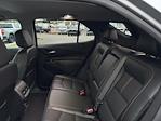 2023 Chevrolet Equinox FWD SUV for sale #L309582A - photo 14