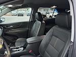 2023 Chevrolet Equinox FWD SUV for sale #L309582A - photo 15