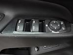 2023 Chevrolet Equinox FWD SUV for sale #L309582A - photo 17