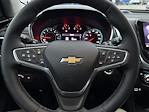 2023 Chevrolet Equinox FWD SUV for sale #L309582A - photo 18