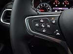 2023 Chevrolet Equinox FWD SUV for sale #L309582A - photo 19