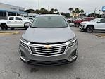 2023 Chevrolet Equinox FWD SUV for sale #L309582A - photo 3